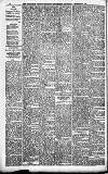 Newcastle Chronicle Saturday 06 December 1890 Page 14