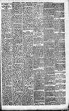 Newcastle Chronicle Saturday 06 December 1890 Page 15