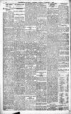 Newcastle Chronicle Saturday 13 December 1890 Page 8