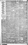 Newcastle Chronicle Saturday 13 December 1890 Page 14