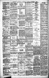 Newcastle Chronicle Saturday 20 December 1890 Page 2