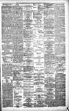 Newcastle Chronicle Saturday 20 December 1890 Page 3