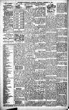 Newcastle Chronicle Saturday 20 December 1890 Page 4