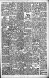 Newcastle Chronicle Saturday 20 December 1890 Page 5