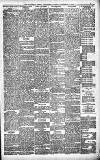 Newcastle Chronicle Saturday 20 December 1890 Page 7