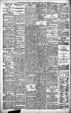 Newcastle Chronicle Saturday 20 December 1890 Page 8