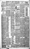 Newcastle Chronicle Saturday 20 December 1890 Page 10