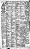 Newcastle Chronicle Saturday 20 December 1890 Page 12