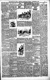 Newcastle Chronicle Saturday 20 December 1890 Page 13
