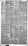 Newcastle Chronicle Saturday 20 December 1890 Page 14