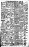 Newcastle Chronicle Saturday 20 December 1890 Page 15