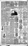 Newcastle Chronicle Saturday 20 December 1890 Page 16