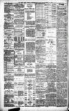 Newcastle Chronicle Saturday 27 December 1890 Page 2