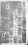 Newcastle Chronicle Saturday 27 December 1890 Page 3