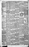 Newcastle Chronicle Saturday 27 December 1890 Page 4
