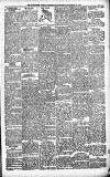 Newcastle Chronicle Saturday 27 December 1890 Page 5