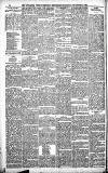 Newcastle Chronicle Saturday 27 December 1890 Page 10