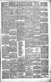 Newcastle Chronicle Saturday 27 December 1890 Page 11