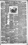Newcastle Chronicle Saturday 27 December 1890 Page 13
