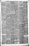 Newcastle Chronicle Saturday 27 December 1890 Page 15