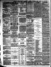 Newcastle Chronicle Saturday 03 January 1891 Page 2