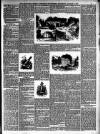 Newcastle Chronicle Saturday 03 January 1891 Page 13