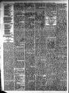 Newcastle Chronicle Saturday 03 January 1891 Page 14