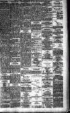 Newcastle Chronicle Saturday 24 January 1891 Page 3