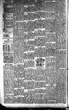 Newcastle Chronicle Saturday 24 January 1891 Page 4