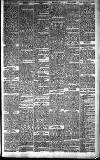 Newcastle Chronicle Saturday 24 January 1891 Page 7