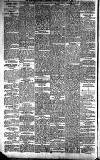 Newcastle Chronicle Saturday 24 January 1891 Page 8