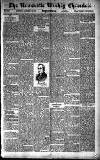Newcastle Chronicle Saturday 24 January 1891 Page 9