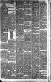 Newcastle Chronicle Saturday 24 January 1891 Page 10