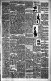 Newcastle Chronicle Saturday 24 January 1891 Page 11