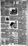 Newcastle Chronicle Saturday 24 January 1891 Page 13