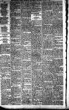 Newcastle Chronicle Saturday 24 January 1891 Page 14