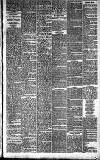 Newcastle Chronicle Saturday 24 January 1891 Page 15