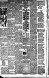 Newcastle Chronicle Saturday 24 January 1891 Page 16