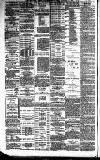 Newcastle Chronicle Saturday 31 January 1891 Page 2