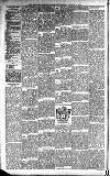 Newcastle Chronicle Saturday 31 January 1891 Page 4