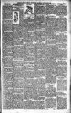 Newcastle Chronicle Saturday 31 January 1891 Page 5