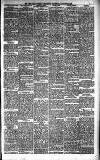 Newcastle Chronicle Saturday 31 January 1891 Page 7