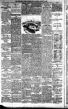 Newcastle Chronicle Saturday 31 January 1891 Page 8
