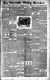 Newcastle Chronicle Saturday 31 January 1891 Page 9