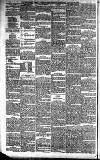 Newcastle Chronicle Saturday 31 January 1891 Page 10