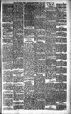 Newcastle Chronicle Saturday 31 January 1891 Page 11