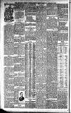 Newcastle Chronicle Saturday 31 January 1891 Page 12