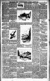 Newcastle Chronicle Saturday 31 January 1891 Page 13