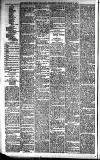 Newcastle Chronicle Saturday 31 January 1891 Page 14