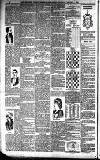 Newcastle Chronicle Saturday 31 January 1891 Page 16